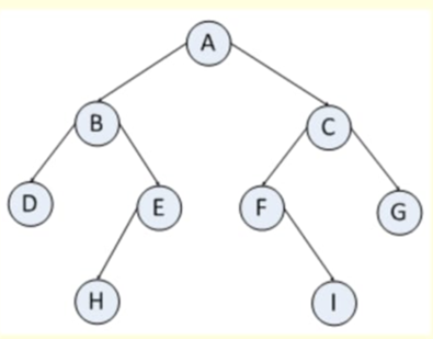 MCQs Data Structure 60+