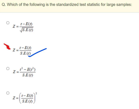 MCQs Probability And Statistics(MTH 302) 50+