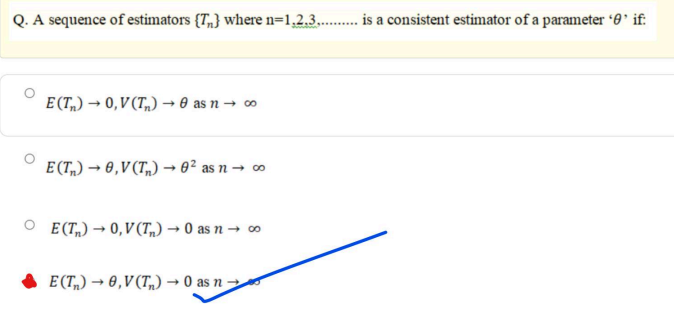 MCQs Probability And Statistics(MTH 302) 50+