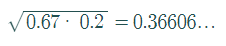 MCQs Probability And Statistics(MTH 302) 50+